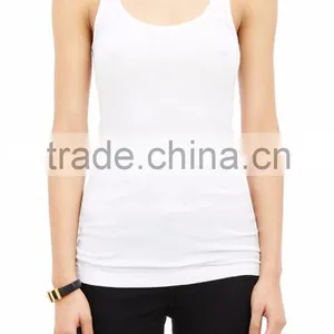 Hot Girls Sexy Tank Top,Stringer Tank Top Women,Crochet Tank Top thumbnail-1