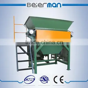 Hot Sale PP/PE Plastic Films Recycling Machine Line thumbnail-3