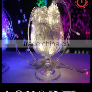 12v Led Strip Light thumbnail-6