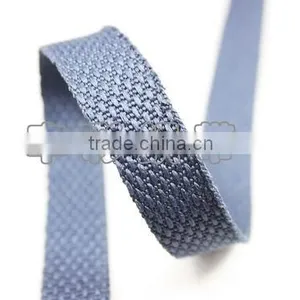 Tabby Webbing thumbnail-1