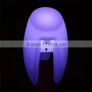 Led Chair Lighted Night Chair Led Seat Led Plastic Led Lighted Chair thumbnail-4