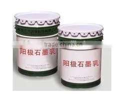 Natural Anode Graphite Lubricant thumbnail-2