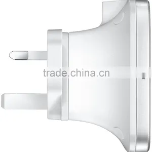 Huawei WS322 Wi-Fi Repeater/ Extender/ Booster '300 Mbps' thumbnail-5