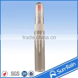 15ml Empty Fashion Nail Polish Bottle thumbnail-3