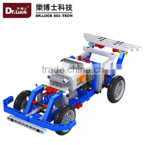 Structure and Technology thumbnail-2