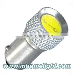 Marine Led Light BA9S Marine Ocean Cabin Led Light thumbnail-1