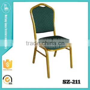 Dining Chair / Modern Dining Rental Banquet Chair thumbnail-1