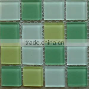 Glow in the Dark Tiles thumbnail-5