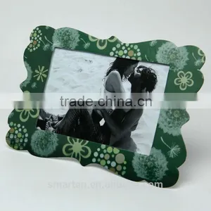 Vintage Office Decorations Collage Photo Frames thumbnail-3