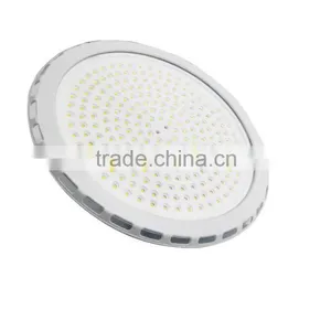 CESP Meanwell Driver CE ROSH IP65 LED High Bay thumbnail-4