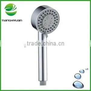 Bathroom Accessories Faucet Feature Hand Shower Toilet Jet Shower thumbnail-1