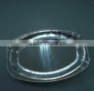 Aluminum Veneer Plate thumbnail-1
