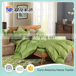 Wholesale Home Cotton Chinese Adults Duvet Cover Printed Bedding Quality Choice thumbnail-1