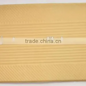 Self-inflating Mattress thumbnail-1