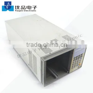 Chroma 63103 Electronic Load Module, 60A/80V/300W thumbnail-2