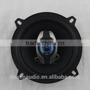 Auto Audio 5inch Car Coaxial Speaker for Car thumbnail-4