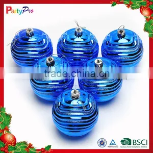 2015 Hot Sale Round Shape Various Size Plastic Modern House Design thumbnail-2