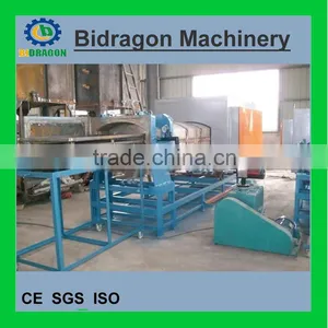 Vacuum Box-Type Atmosphere Annealing Furnace thumbnail-1
