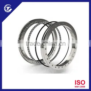 Ntn 6203lua thumbnail-1