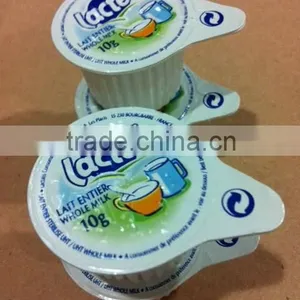 Whole Milk UHT thumbnail-1