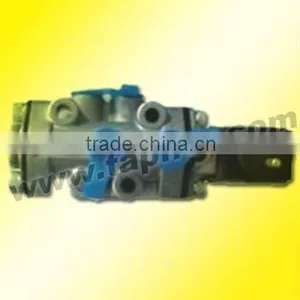 Solenoid Valve for Europe Truck Parts 1334037 thumbnail-1