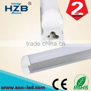t8 Led Tube 86-265v/ac Xxx Animal Video Smd2835 Light thumbnail-2