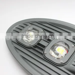 IP65 Waterproof Outdoor 100 Watt Led Street Light thumbnail-4