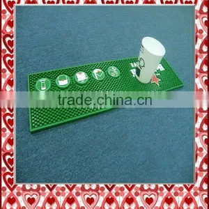 Multi-function Safety Premium Bar Pad thumbnail-1