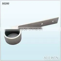 Bracket for Tube thumbnail-1
