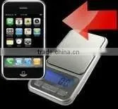 Best Quality Electronic Scale Industries (SCP-IPOD02) thumbnail-1