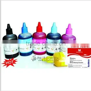 Sublimation Ink Heat Transfer Ink For R290/R230 Epson Printer Made In Korean thumbnail-1