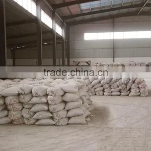 High-Al High-strength Refractory Castable thumbnail-3