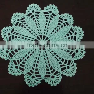 Handmade Home Storage Placemats With Lid thumbnail-4
