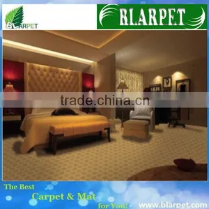 Best Quality Hot-sale Acrylic Wilton Carpet thumbnail-1