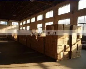 Yongkang Lot Electronics Co., Ltd. company overview - view 3 thumbnail