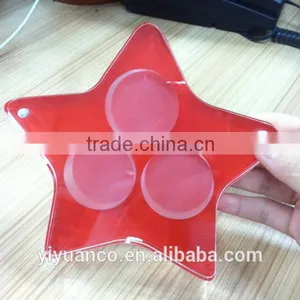 Acrylic Gifts AG-007 thumbnail-4