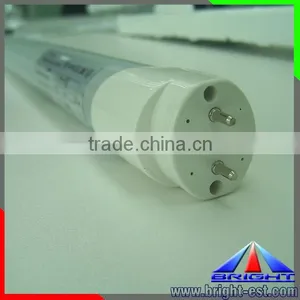 T8 Led Tube Light, SMD2835 Led Lighting Tube, Room Tube8 Led Light thumbnail-2