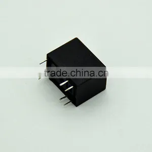 Solid State Relay thumbnail-5