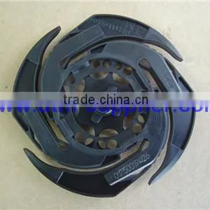 Wincor ATM Parts 1750054751 Wincor Stacker Wheel 01750054751 thumbnail-2