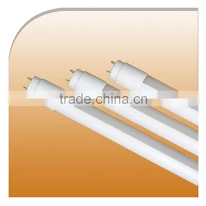 LED Tube Light thumbnail-1