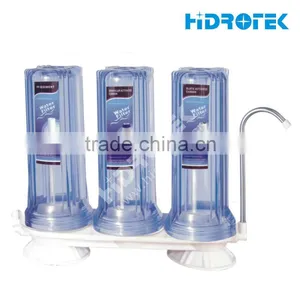 Water Filter thumbnail-1