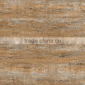 300x600,600x600,800x800mm Ceramic Glazed Tile,floor Tile,porcelain Tile AM803412 thumbnail-1