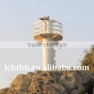 SeaLight Beacon thumbnail-1
