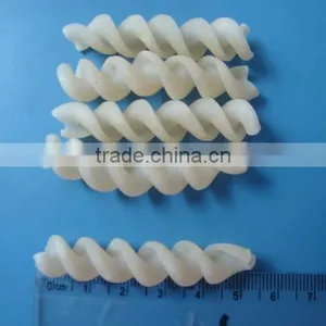 2015 Hot Sale Low Price Commercial Macaroni Making Machine thumbnail-4