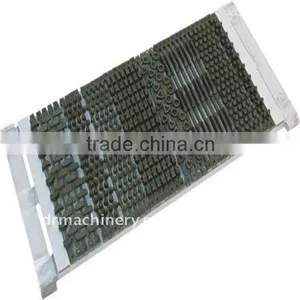 Starch Soft Candy Mould thumbnail-2