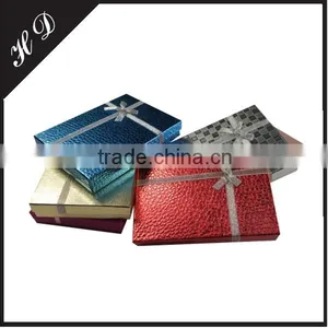 Special Paper Gift Box Packaging thumbnail-1