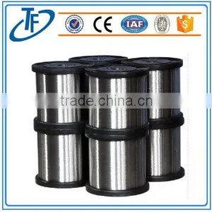 Kichen Use Stainless Steel Wire thumbnail-5