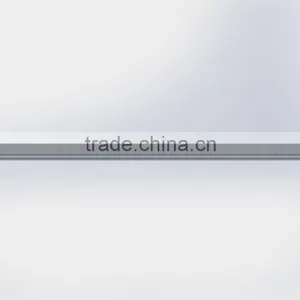 Roll-up Protective Curtain for Machine Guarding thumbnail-4