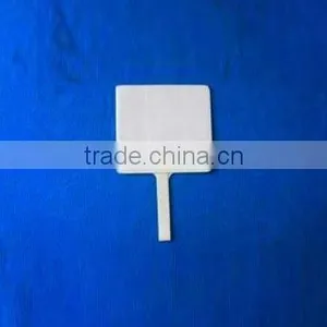 Customized Shape Jewelry Tag/square/round Jewelry Tag thumbnail-1