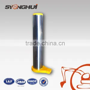 High Quality Reasonable Price Bucket Tooth Pin,excavator Bucket Pin,Bucket Pin Manufacturer thumbnail-5